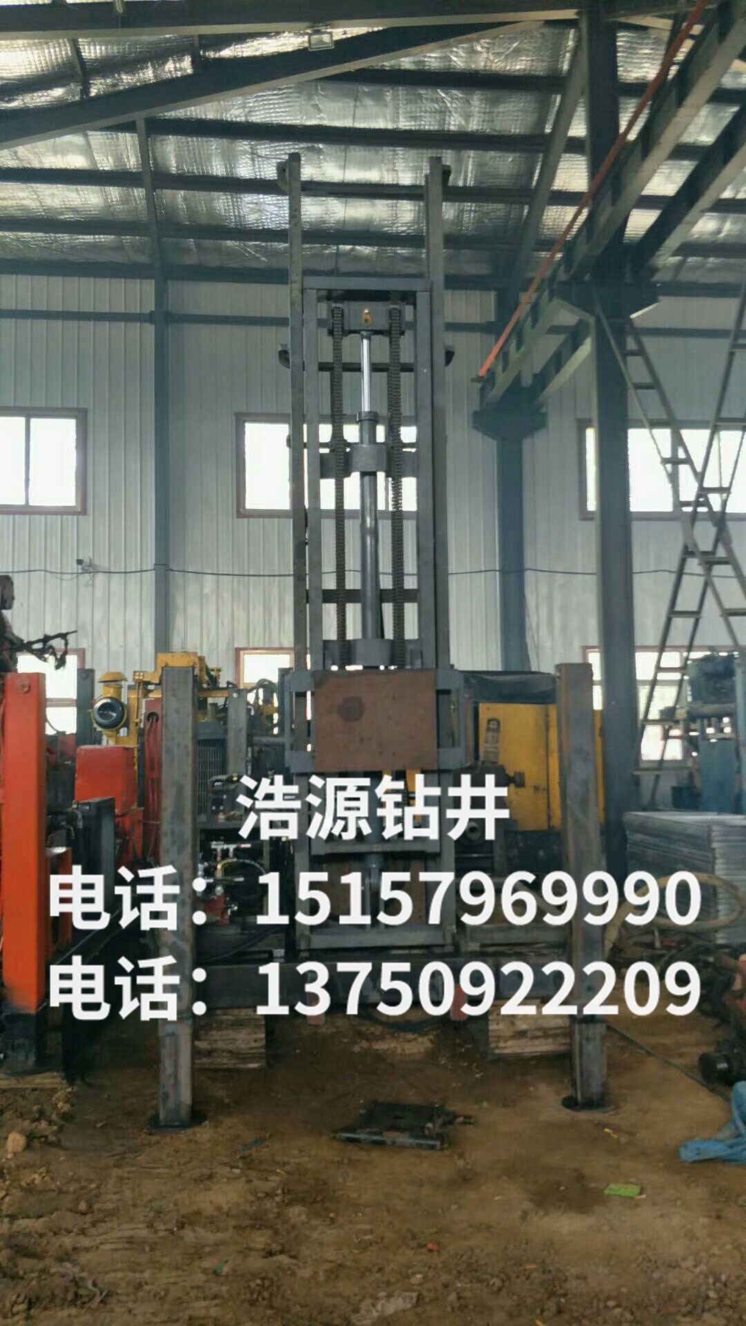 微信圖片_20200824150601